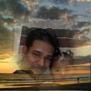 Meet your Posher, Sunno